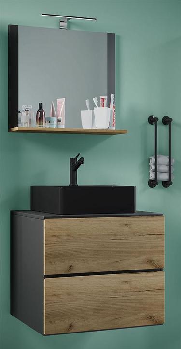 Produktbild VCM Lendas