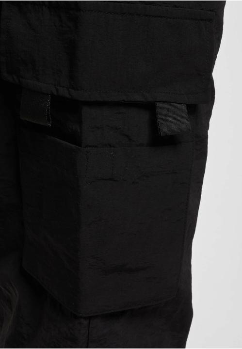 Actual product image DEF Ale Cargopant - 134601 (XL)