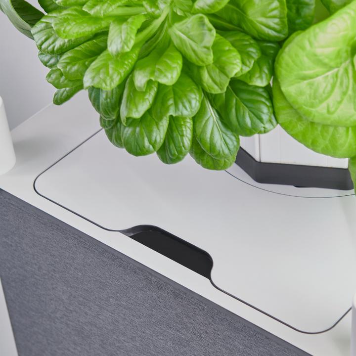 Immagine prodotto FARMii Plus Set