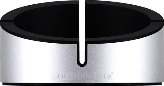 Produktbild Just Mobile AluCup Grande