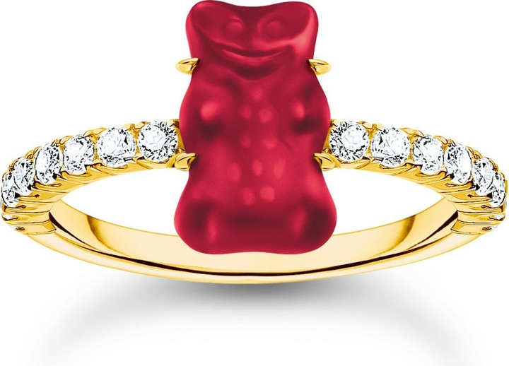 Rosso, Colori dell'oro giallo, Bianco