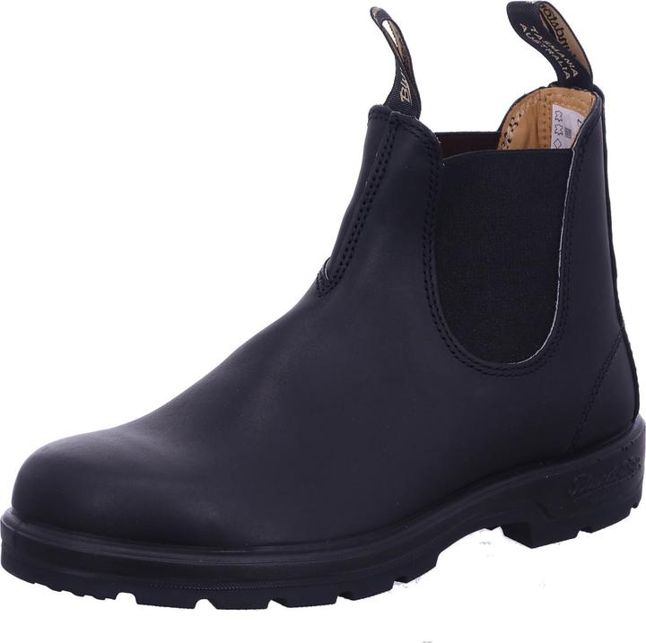 Produktbild Blundstone 558 - 12760 (44)