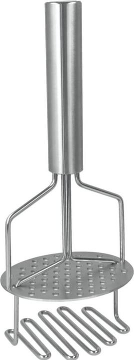 Produktbild Metaltex Kartoffelstampfer