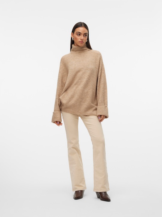 Immagine prodotto Vero Moda Maglia VMJUPITER Maglia lavorata a maglia (XS)