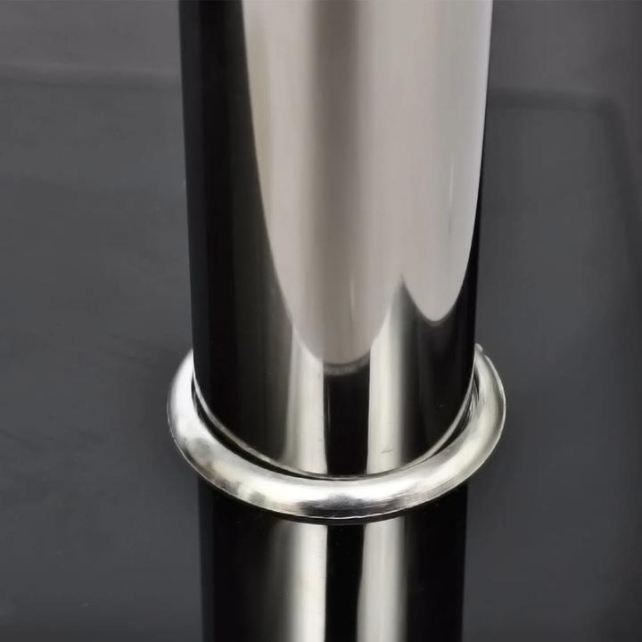 Image du produit vidaXL Couchtisch (65 x 45 x 43 cm)