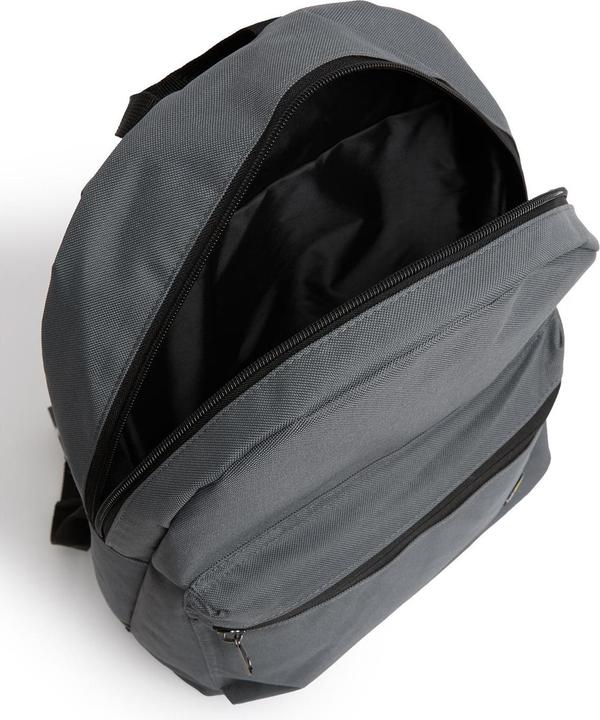 Produktbild Lyle and Scott Rucksack