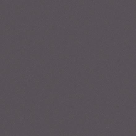 Image du produit Blanco Naxa 5 (Éviers à poser, 51.50 cm, 51 cm)