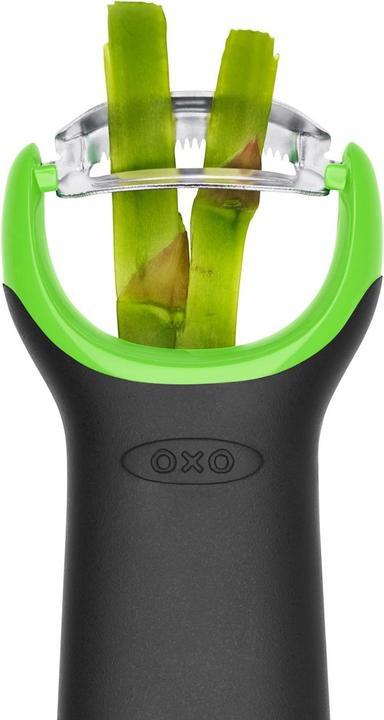 Produktbild OXO GG Spargel Schäler