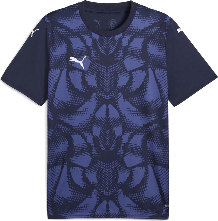 Image du produit Puma teamULTIMATE Jersey (3XL)