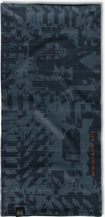 Immagine prodotto Buff Polar Rev Gon Denim
