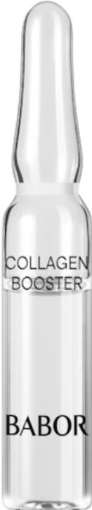 Actual product image Babor Collagen Booster (14 ml)