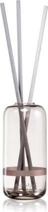 Produktbild Millefiori Capsule Fragrance Diffuser