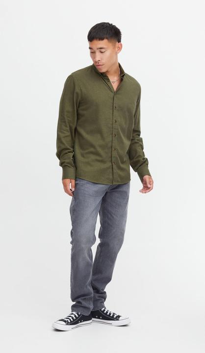 Immagine prodotto Blend Camicia BHBurley - Camicia - 20716243 (3XL)