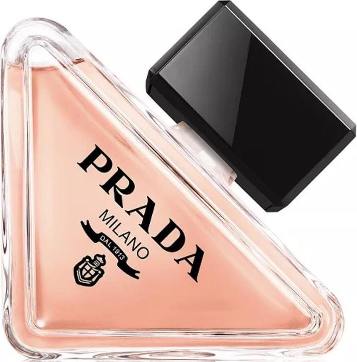 Produktbild Prada Paradoxe Not For Resale Sample 7ml EDP (Eau de Parfum, 7 ml)