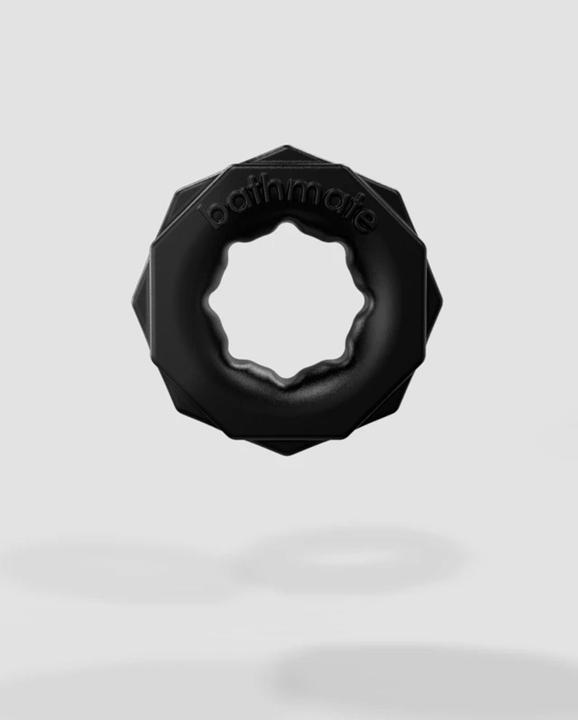 Productafbeelding Bathmate Machtsringen Spartaan (4 cm)