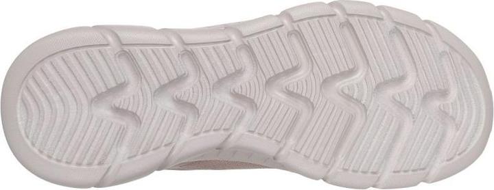 Image du produit Skechers BOBS B FLEX HI LINEAR FORCE Damen-Sneaker (41)