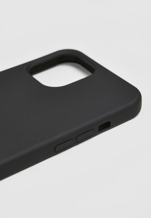 Produktbild Urban Classics I Phone 12 Max (Apple iPhone 12 Pro Max)