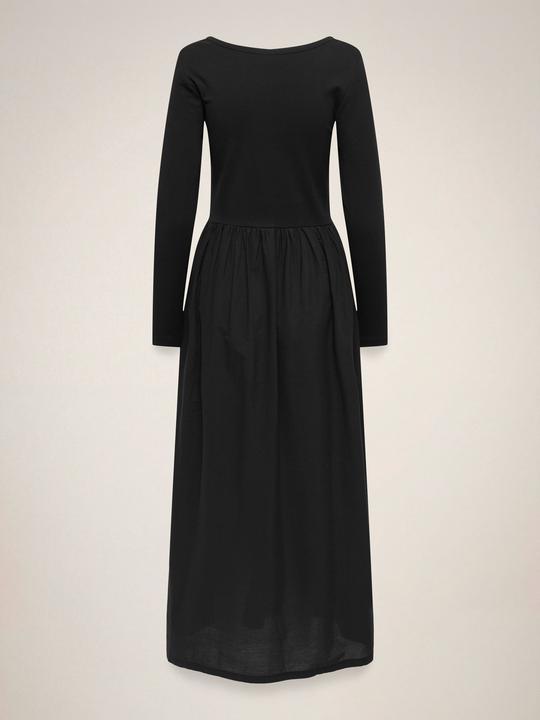 Image du produit JdY JDYHOPE Midikleid Kleid (M)