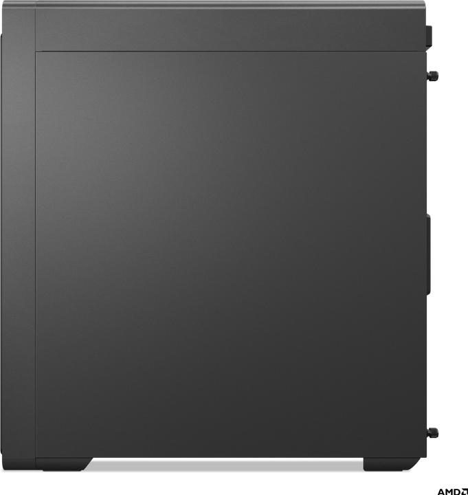 Actual product image Lenovo Legion T5 (AMD Ryzen 5 7600, 32 GB, 1000 GB, GeForce RTX 4060)