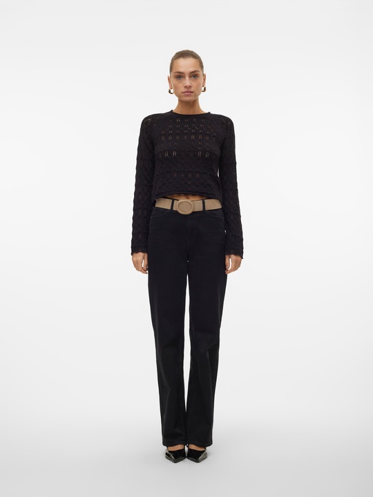 Actual product image Vero Moda Newfabienne (S)