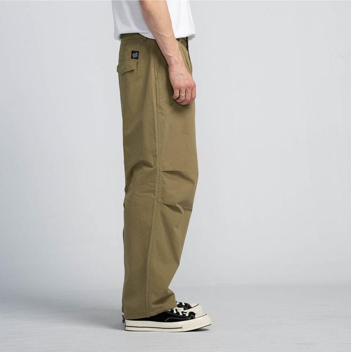 Actual product image Santa Cruz Flight Pant (30)