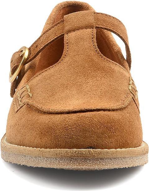 Immagine prodotto Maison Toufet Anne (41)