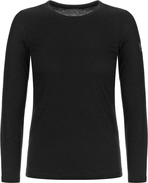 Actual product image Super Natural Base 175 longsleeve (XXL)