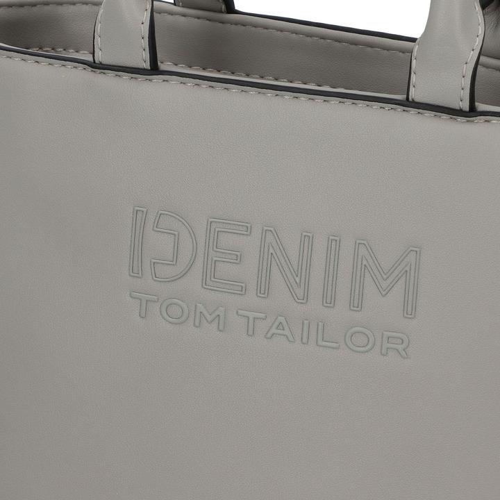 Immagine prodotto Tom Tailor Borsa Heidy S 23,5 cm