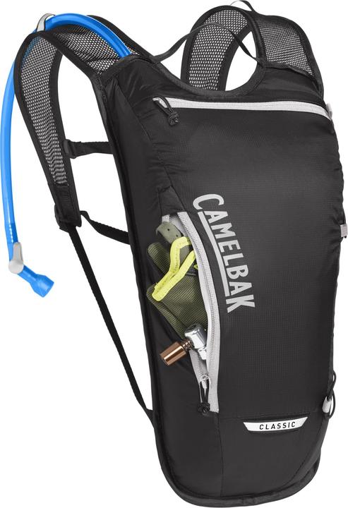 Produktbild Camelbak Classic ™ Light Rucksack (4 l)