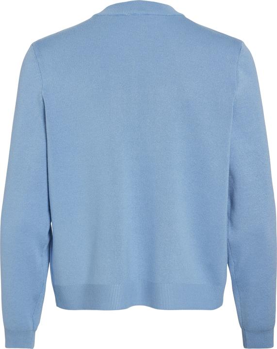 Actual product image Vila Einknopf Strickjacke (L)