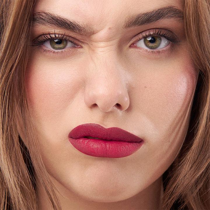 Immagine prodotto Veralab Cloud Mat Lipstick 3.3 Gr - 09 Kiss (09 Bacio)