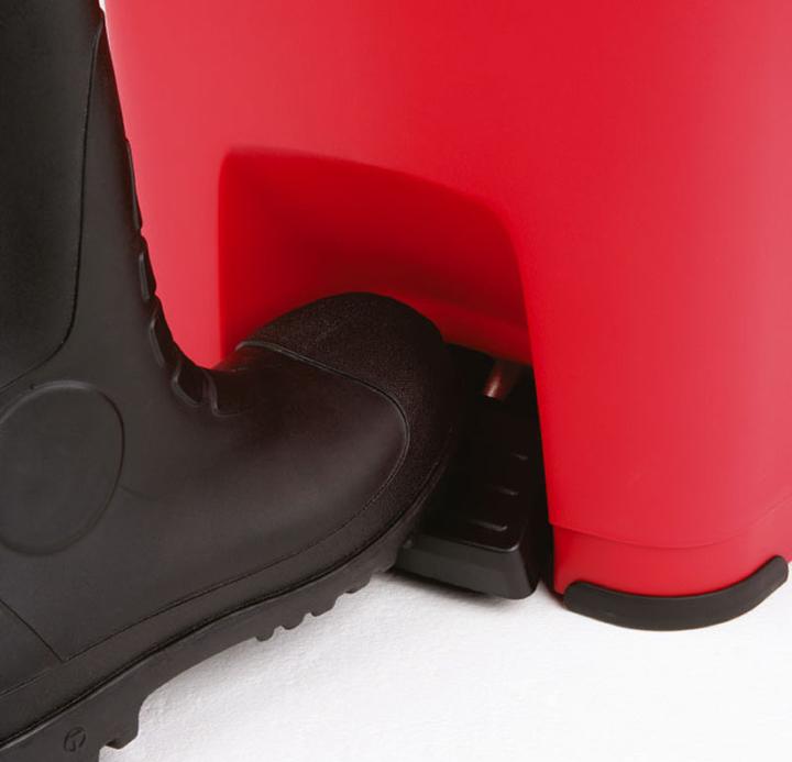 Immagine prodotto Vileda Hera (60 l)