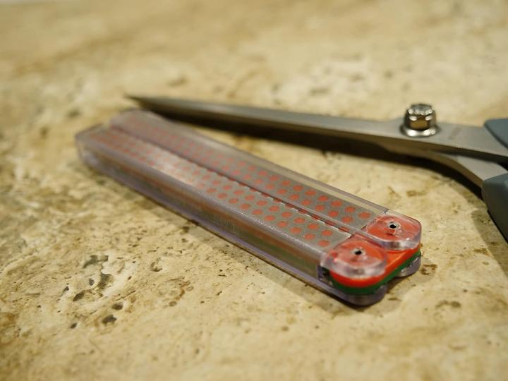 Image du produit DMT DiaFold