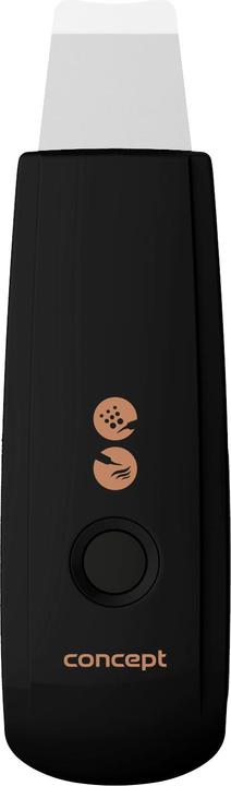 Actual product image Concept PO2031