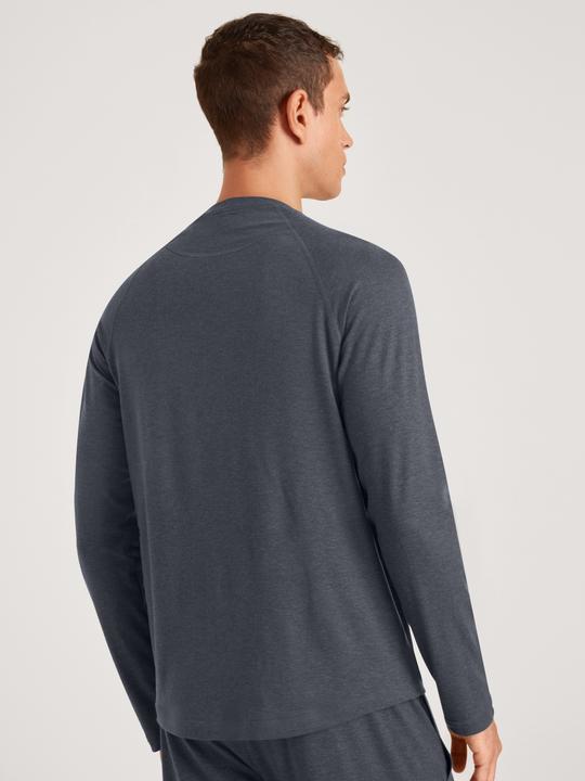 Actual product image Calida Dsw Warming (XL)