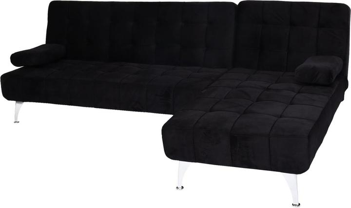 Actual product image MCW K22 (Corner sofa)