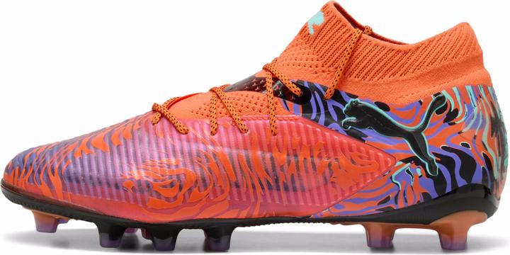 Immagine prodotto Puma Future 8 Ultimate Creativity AG (43)