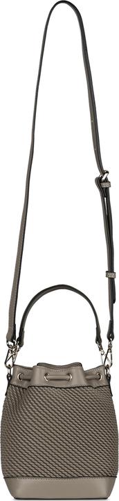 Produktbild Bugatti Julice Bucket Bag