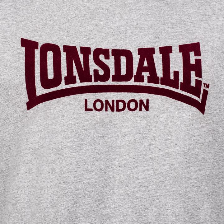 Immagine prodotto Lonsdale Ll008 One Tone (3XL)