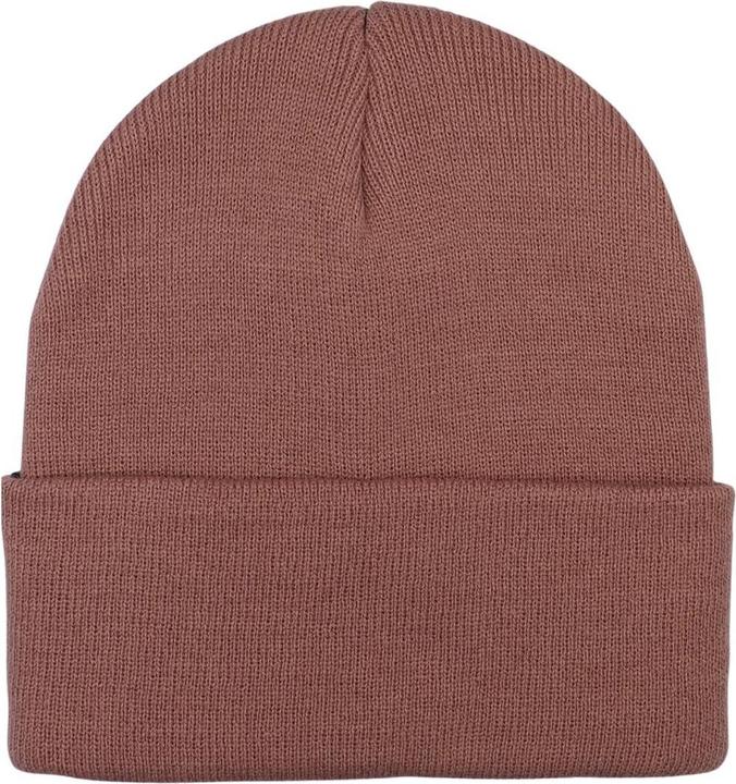 Image du produit New York Yankees - Bonnet (Taille unique)