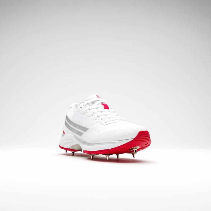 Immagine prodotto Gray Nicolls Spike (37)