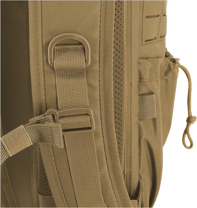Produktbild Dicks Tactical Rucksack Vanguard 32L (32 l)