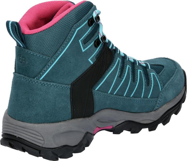 Produktbild Brütting Mount Pinos High (36)