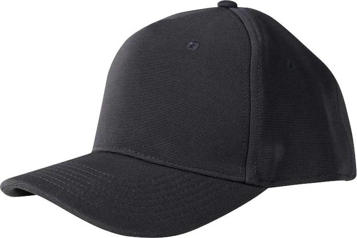 Produktbild Mascot BaseballMütze individualisierbar