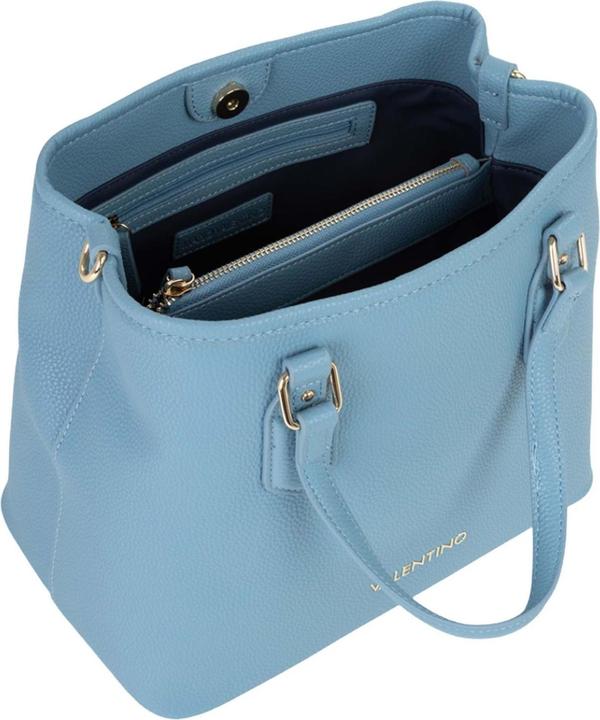 Immagine prodotto Valentino Brixton Shopping