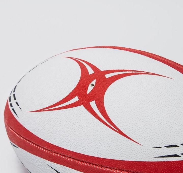 Produktbild Gilbert 42097803