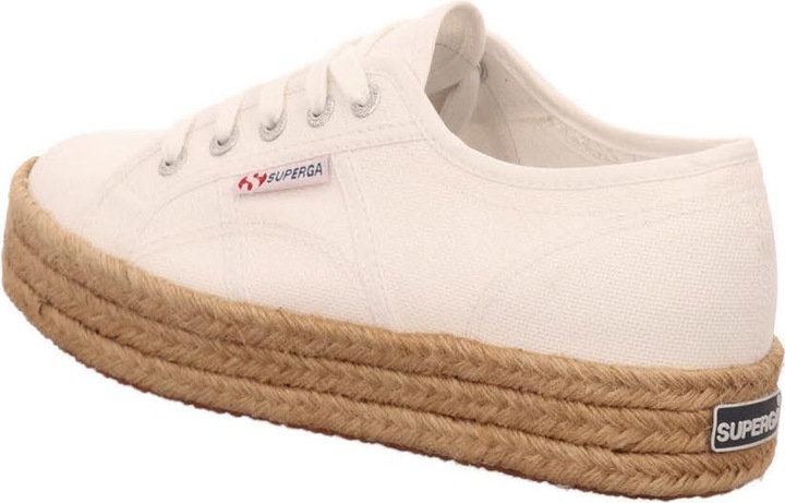Immagine prodotto Superga Cotropew (40)