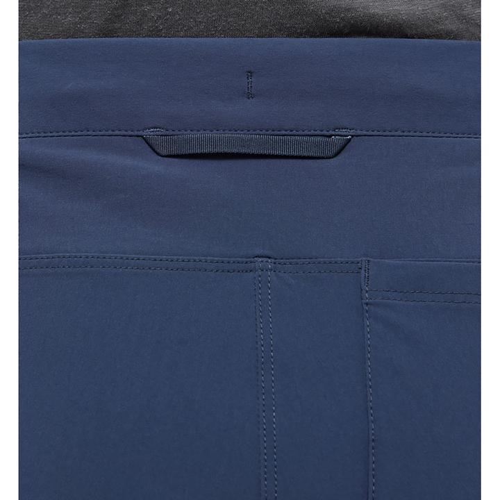 Produktbild Haglöfs Roc Lite Standard (L)