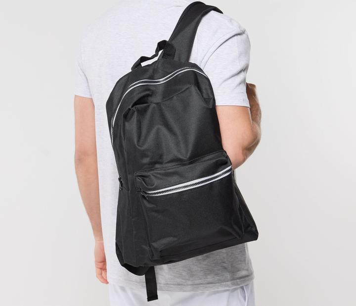 Produktbild Black & Match Traditioneller Rucksack (24 l)