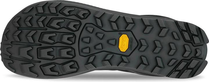 Produktbild Altra Lone Peak 9+ Wide (42)